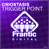Criostasis - Trigger Point