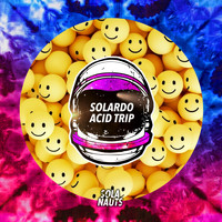 Solardo - The Acid Trip