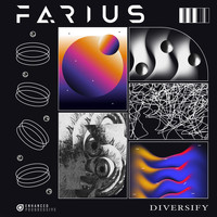 Farius - Diversify