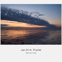 Jan-Dirk Platek - The Arrival