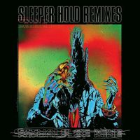 Rituals of Mine - SLEEPER HOLD (Remixes)