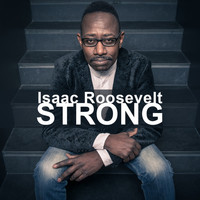 Isaac Roosevelt - Strong