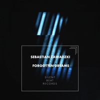 Sebastian Zawadzki - Forgotten Dreams