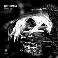 Electrorites - MMXXI