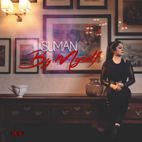 Suman - By Myself