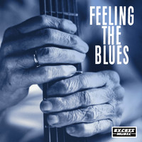 Various Artists - Feeling the Blues