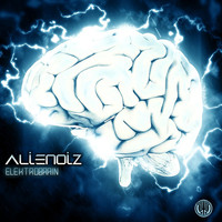 Alienoiz - ElektroBrain