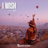 Dzeju - I Wish