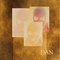 Dan - Mit dir