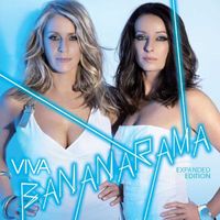 Bananarama - Viva (Deluxe Expanded Edition)