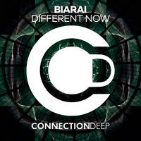 Biarai - Different Now