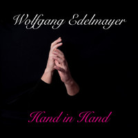 Wolfgang Edelmayer - Handinhand
