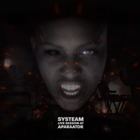 Systeam - Live Session at Aparaator (Explicit)