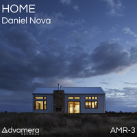 Daniel Nova - Home