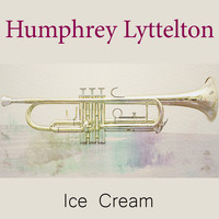 Humphrey Lyttelton - Ice Cream