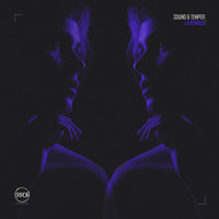 Sound & Temper - Lavender