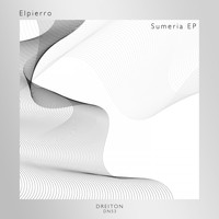 ElPierro - Sumeria EP