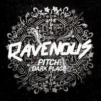 Pitch! - Dark Place