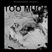 BrainMusic - Too Much