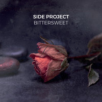 Side Project - Bittersweet