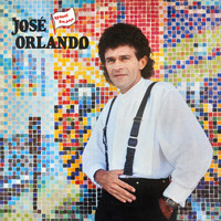 José Orlando - Reggae Balanço