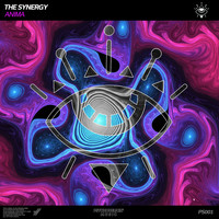 The Synergy - Anima