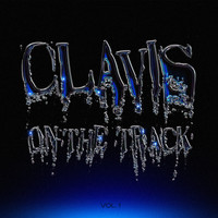Clavis - Clavis on the track (vol. 1)