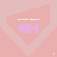 Daze Prism - Sakamoto