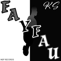KS - FAY FAU