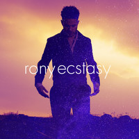 Rony - Ecstasy (English Version)