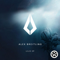 Alex Breitling - Lilie