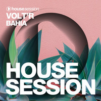 Volt'R - Bahia