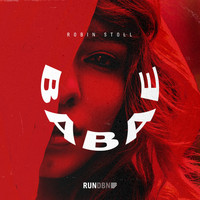 Robin Stoll - Babae