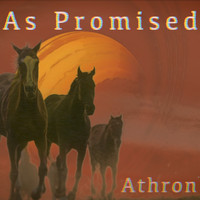 Athron - As Promised