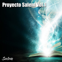 Salem - Proyecto Salem Vol. 1