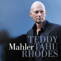 Teddy Tahu Rhodes - Mahler