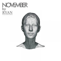 Ryan Valentine - November