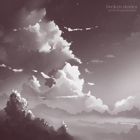 Dream System - broken stories.