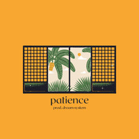 Dream System - patience