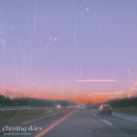 Dream System - chasing skies