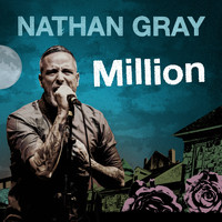 Nathan Gray - Million