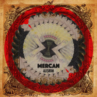 Mercan - Alışırım