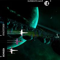 Schiuza - Spacetime
