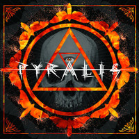 Pyralis - Everything is Emptiness (Explicit)