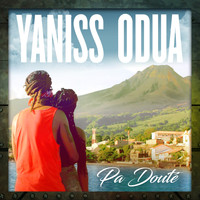 Yaniss Odua - Pa douté