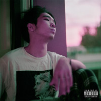 Kaishi - Маяк (Explicit)