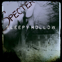 Sleepy Hollow - Specter