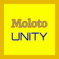 Moloto - Unity