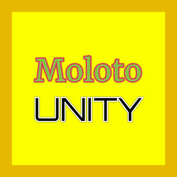 Moloto - Unity