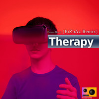 BiZbAz - Therapy (Bizbaz Remix)